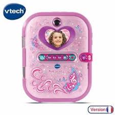 Découvrez cette merveilleuse idée cadeau !!! Professeur Cadeau Idee Cadeau Pour Une Fille De 9 Ans