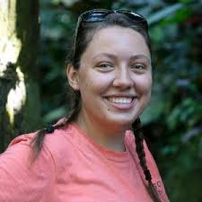 Spanish Alumni and Student Testimonials