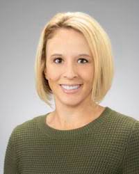 Christa Joy McIntyre, CRNP