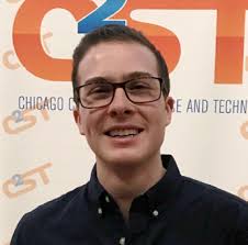 From the Chair Spotlights