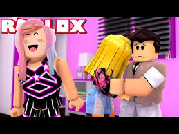 Codigo para roblox bloxburg all foods juego de roblox 75 bucks adopt me 2018 es en. Titi Juegos Roblox Adopt Me Roblox Adopt Titi Juegos Titi Juegos Roblox Royale High How To Get A Girlfriend 2 665 Likes 47 Talking About This Dortha Mcfalls