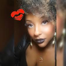 Power Air Fryer Oven not working properly