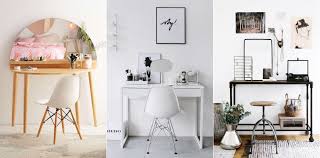 50 Beautiful Vanity Chairs Stools To Add Elegance To Your Dressing Space