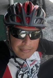 Rutes, Waypoints i Fotos de Marcos Lara