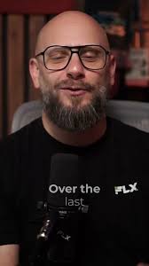 Respect your team, not just the numbers.