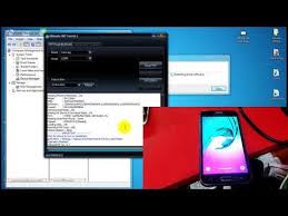 Samsung J200h Frp Bypass By Umt Frp Tools Samsung Tools Bypass