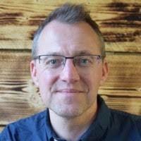 David Johncock's Instagram, Twitter & Facebook