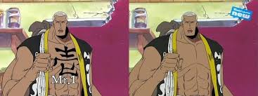 All the 4kids censorship makes no sense, take these for example: G1 Photo Gallery Of Edits Done To The American Dub Of One Piece By 4kids Life Universe And Everything