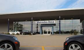 We are one of the most trusted and reliable auto shipping. Zimbrick Mercedes Benz Get Best Offers On New Cars Online In Madison Wisconsin