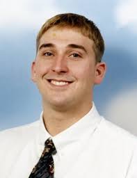 Michael Dancy Obituary August 5, 2021