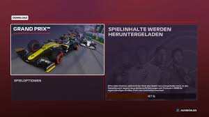 Hamilton Vettel And You F1 2020 Im Test Play Experience