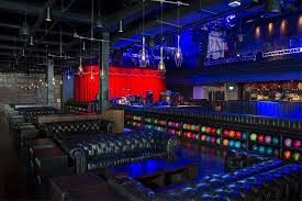 Brooklyn Bowl Las Vegas 2019 All You Need To Know Before