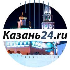 Новость отличная, только есть одно но: Novosti Kazani Photos Facebook