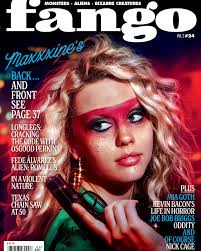 time flies by in the yellow and green ! . i will never be able to thank my  friends, family and the marks ENOUGH for the best years of my life. .