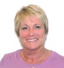 Remembering Susan A. Burgett