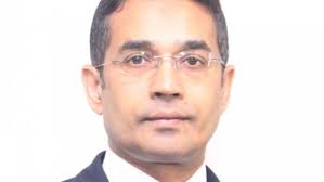 Meghna Bank gets new CEO