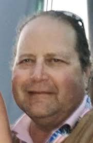 Mark Patrick Falk Dvm Obituary December 13, 2017