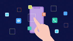 10 Best Business Phone Apps In 2021