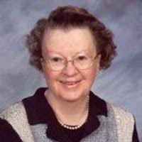 Jean L. Nichols Obituary July 9, 2009