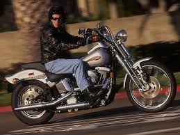Image result for Diamond Ice 1999 Motorcycle