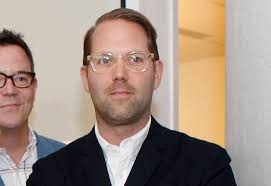 Google sets roadblocks to stop distracted driver legislation