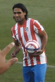 We did not find results for: Radamel Falcao Hairstyles Hair And Haircuts