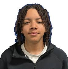 Verde Volume 25 Issue 4 by Verde Magazine