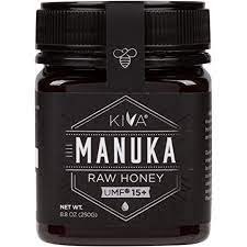 My best manuka honey brands reviews list the salient features of each brand. 10 Best Manuka Honey Brands Nature S Medicine Simple Green Moms