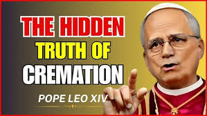 Mission South CYF Brett Coe