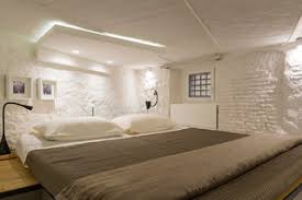 Maybe you would like to learn more about one of these? Cartongesso In Camera Da Letto Foto E Idee Houzz