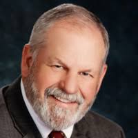 Jack Smyth Email & Phone Number