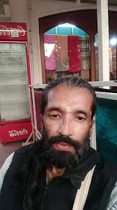 25 Deep Breathes a day.....Simple, easy, No excuses 😁😂