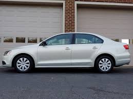 Image result for Reflex Silver 2011 Jetta