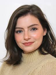 Bauer Boucher Playwriting Award Winners