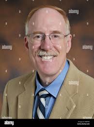 Steve schneider hi-res stock photography and images