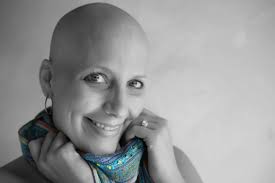 Jamie's Wish Foundation