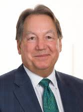 Stephen Rusckowski Net Worth, Biography, and Insider Trading