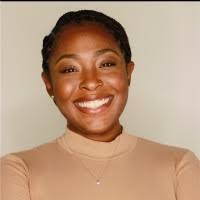 Garcelle Menos Email & Phone Number