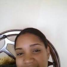 Anni Batista (@BatistaAnni)