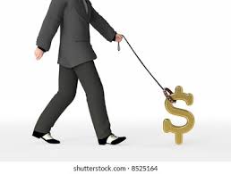7 Simple Reasons Why Budgeting is Important.