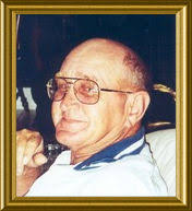 Carl I. Barfield (1943-2010)