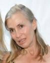 Robin Baker Leacock: Credits, Bio, News & More