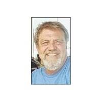 JIM POINTER Obituary