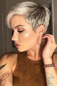 20 Trend New Pixie Hairstyles 2020 Short Hair Styles Pixie Hairstyles Pixie Haircut