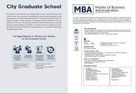 A candidate for the master of laws is required to demonstrate ability to carry out under guidance, research of high quality and to relate the research to the required to attend at a satisfactory level and pass a course in bahasa malaysia conducted by the university before being conferred the degree. Master City Graduate School City University Malaysia Facebook