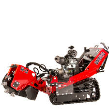 Welcome to the scottsbluff home depot. Large Equipment Rental Rent Construction Equipment The Home Depot Rental English Content