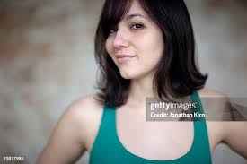 1,534 Jonathan Bang Stock Photos, High-Res Pictures, and Images