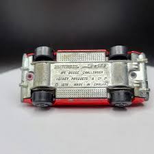 Image result for Warm White 1980 Challenger