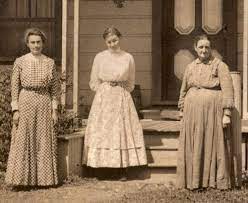 Pin On 1910s
