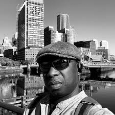 Robert Littlefield also know as Bobo, or bent nose, lived in Eve Street and  Crown Mews.